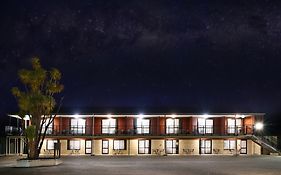 Heritage Court Lodge Oamaru